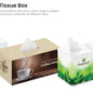 Tissue Box