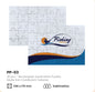 30 pcs - Puzzles