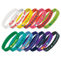Silicone Wristband