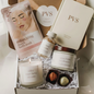 Glow & Relax Skincare Retreat Box