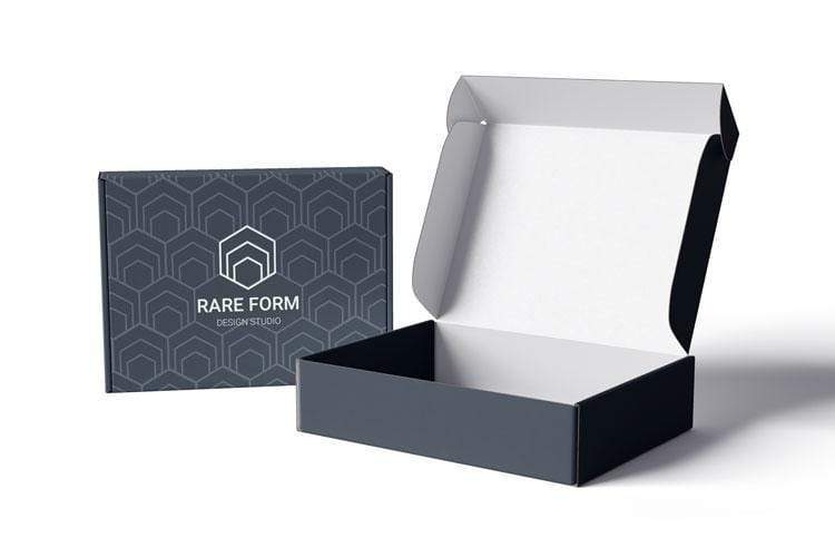 Packaging Box