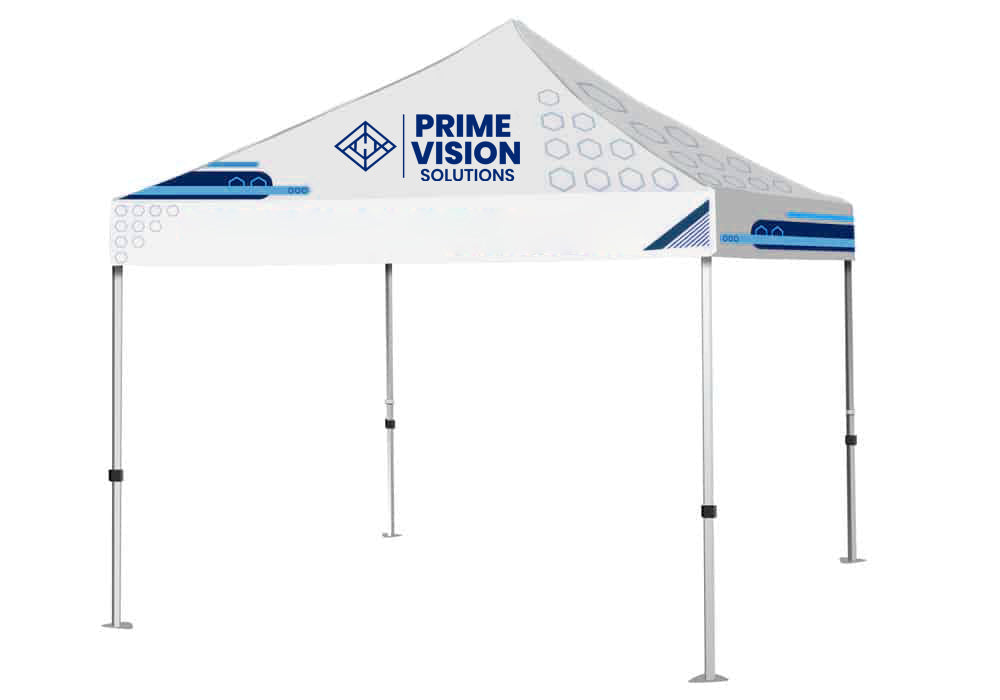 Event Tent