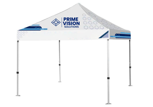 Event Tent