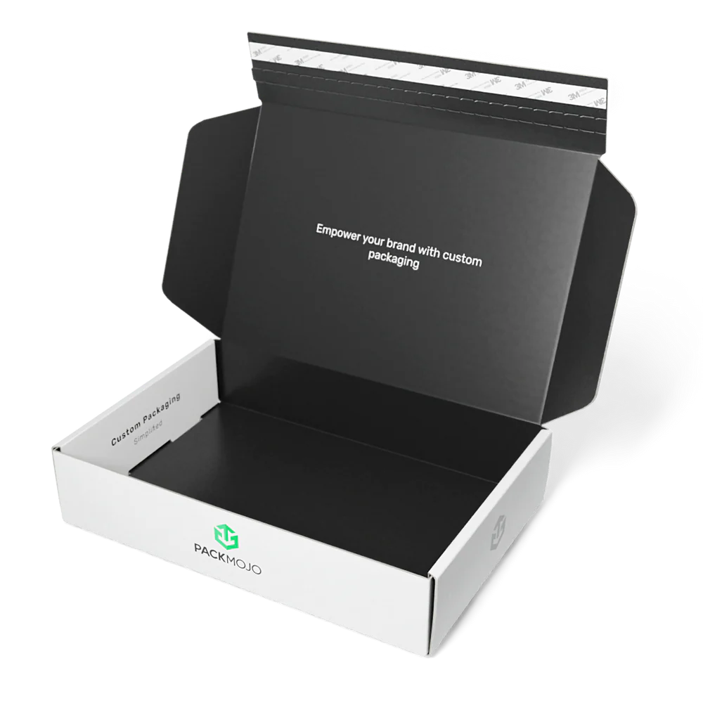 Packaging Box