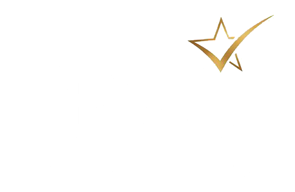 PVS Solutions