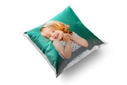 Cushions